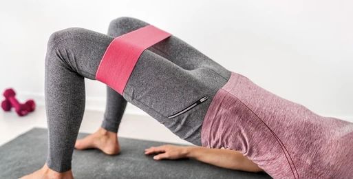 Mgbatị mgbochi ndọtị