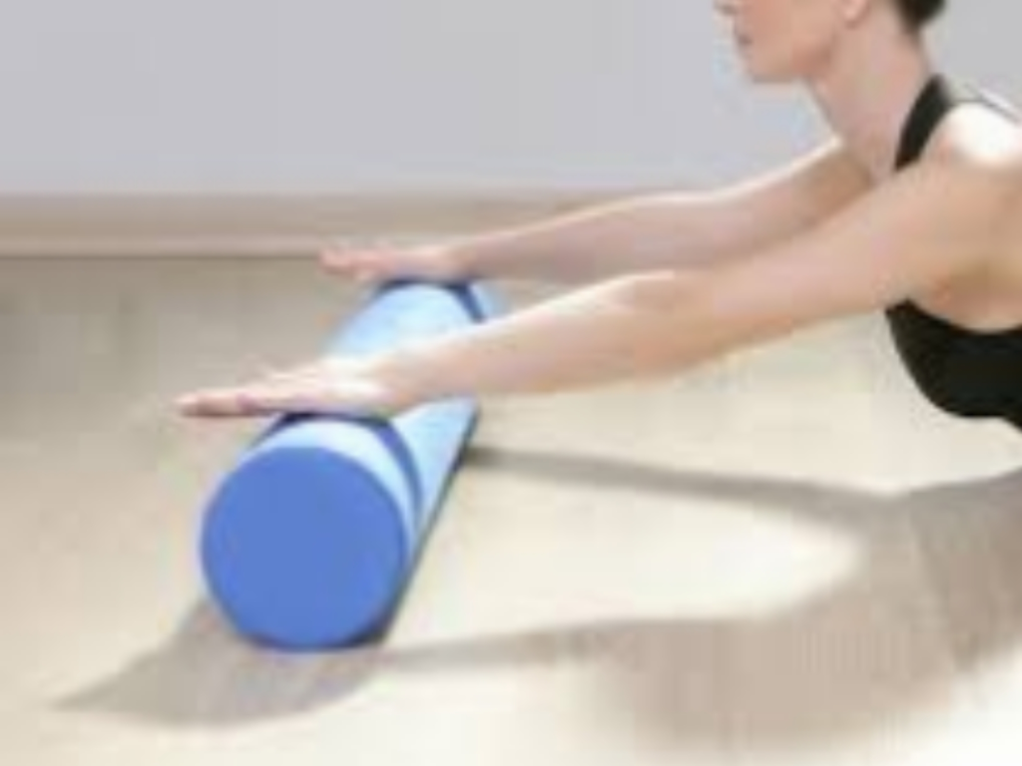 Foam Roller