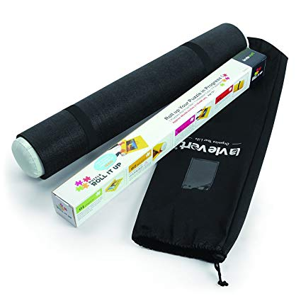 yoga mat