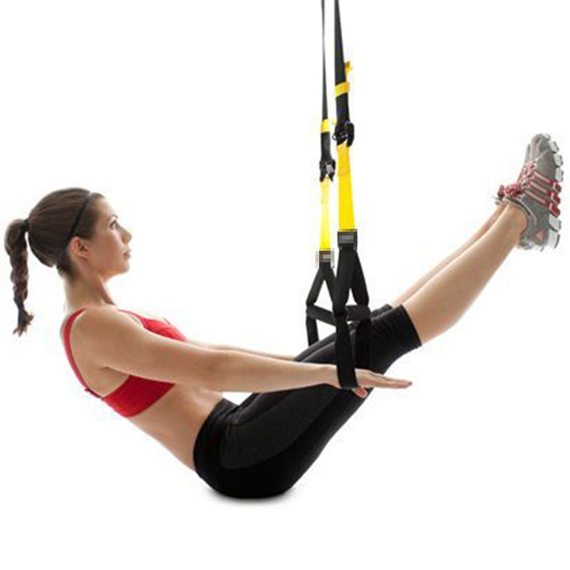 trx *