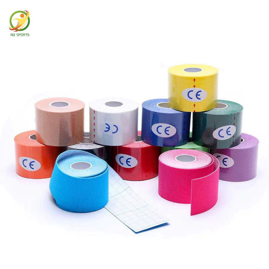 Kinesiology Tape-1