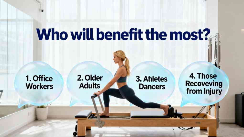 PILATES (11)