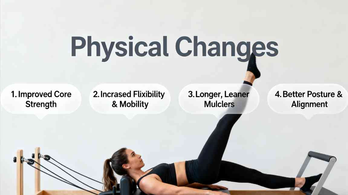 PILATES (9)