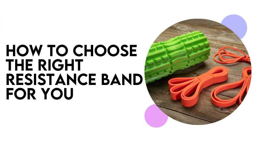 Ho khetha Sehlopha se nepahetseng sa ho hanyetsa