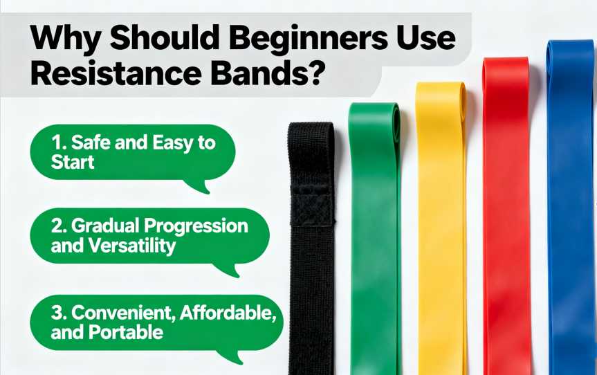 Ihe mere ndị mbido ji kwesị iji igwe mgbochi