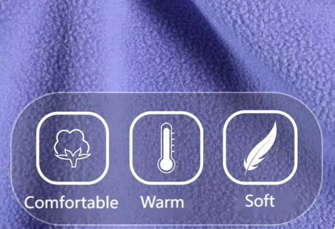 Cov ntaub yoga yog siv rau kev sib tw thiab sov so