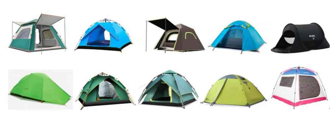 camping tent2