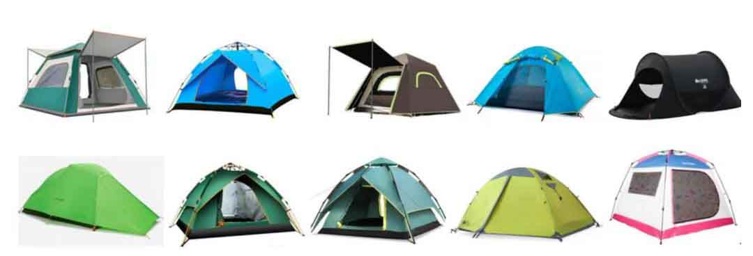 castra tent2