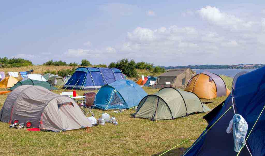 camping tent5