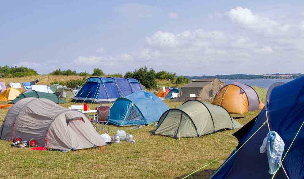 camping tinte 5