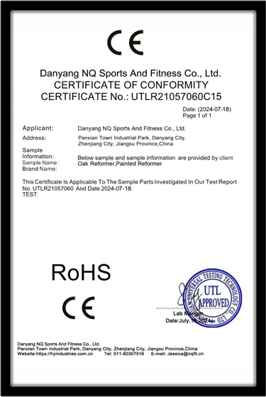 ce