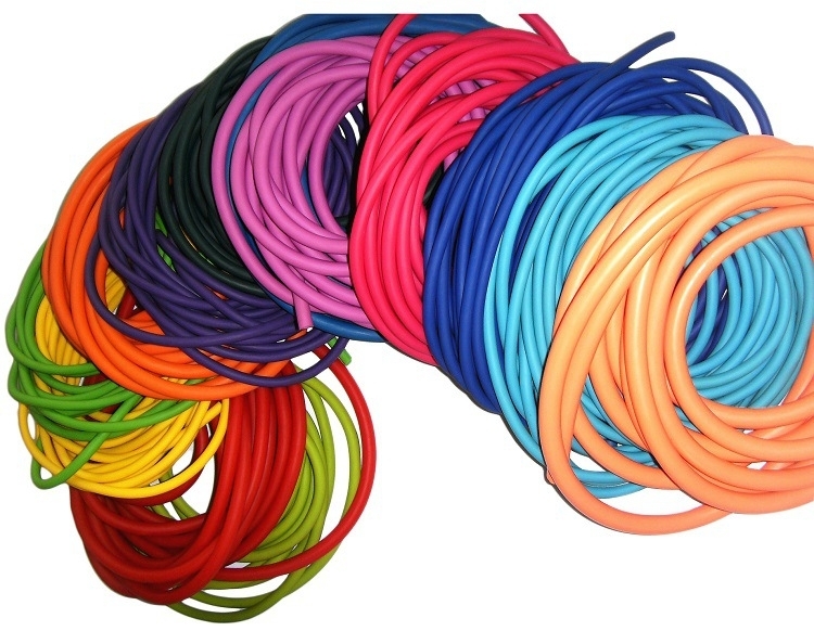 i-latex-tubing-5