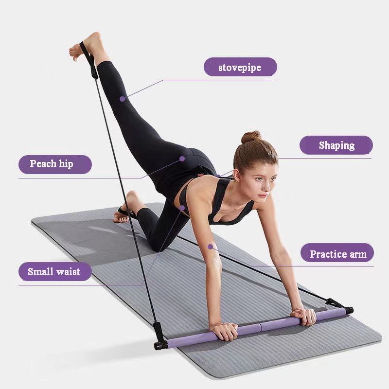 pilates-bars-4