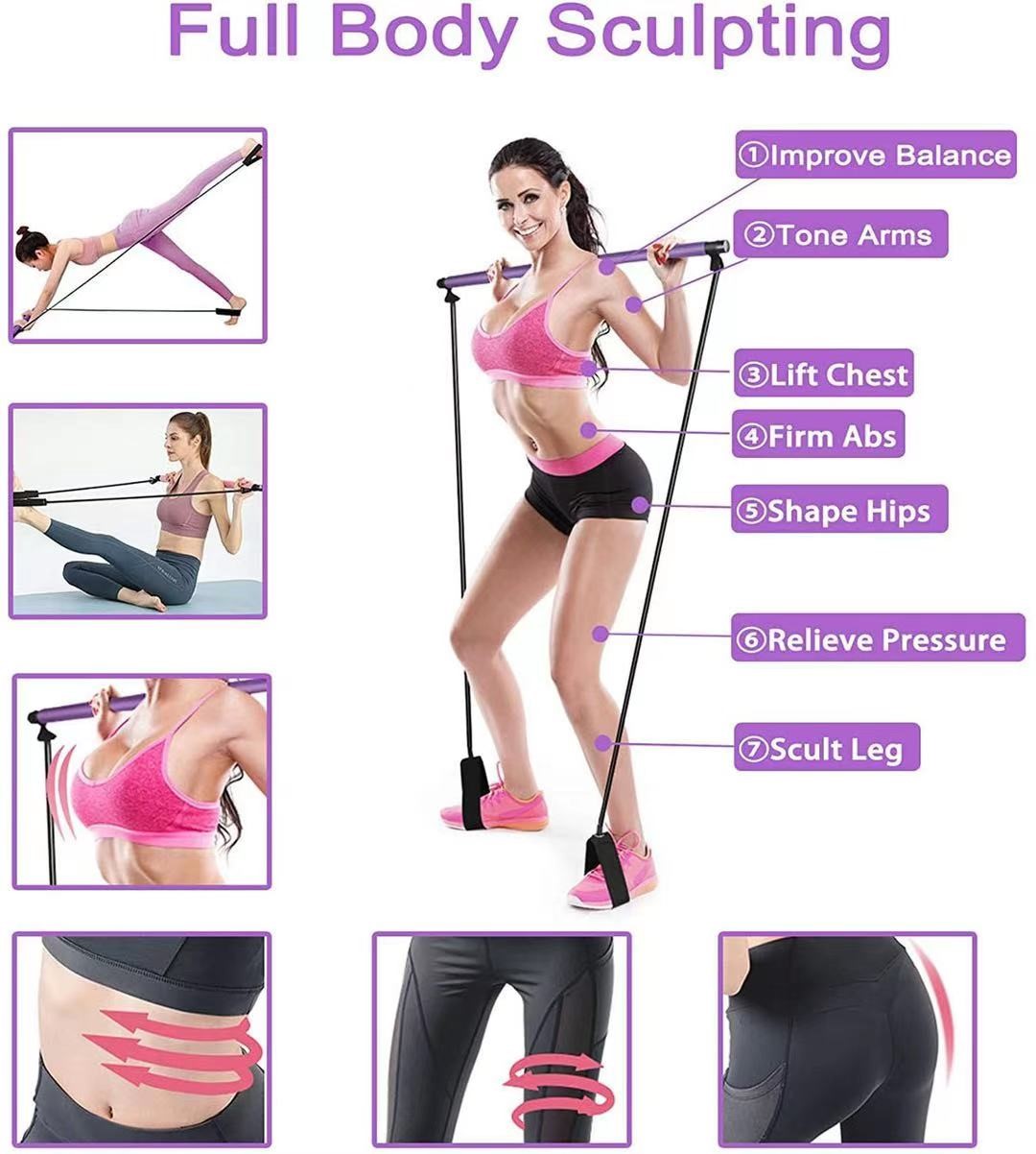 pilates-bars-၅