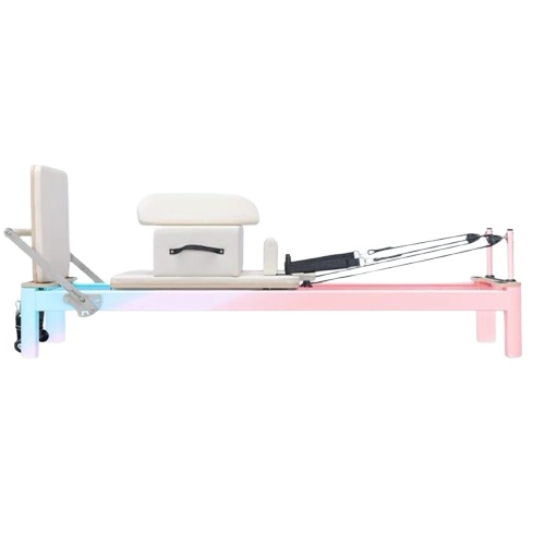 pilates bed (1)