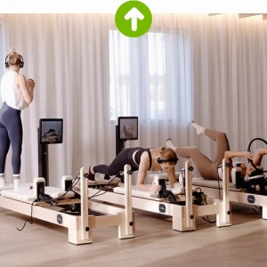 pilates bed (1)