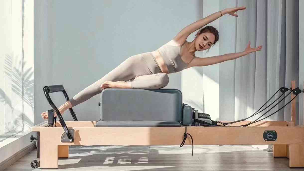 pilates bed (2)