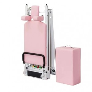 pilates bed (4)