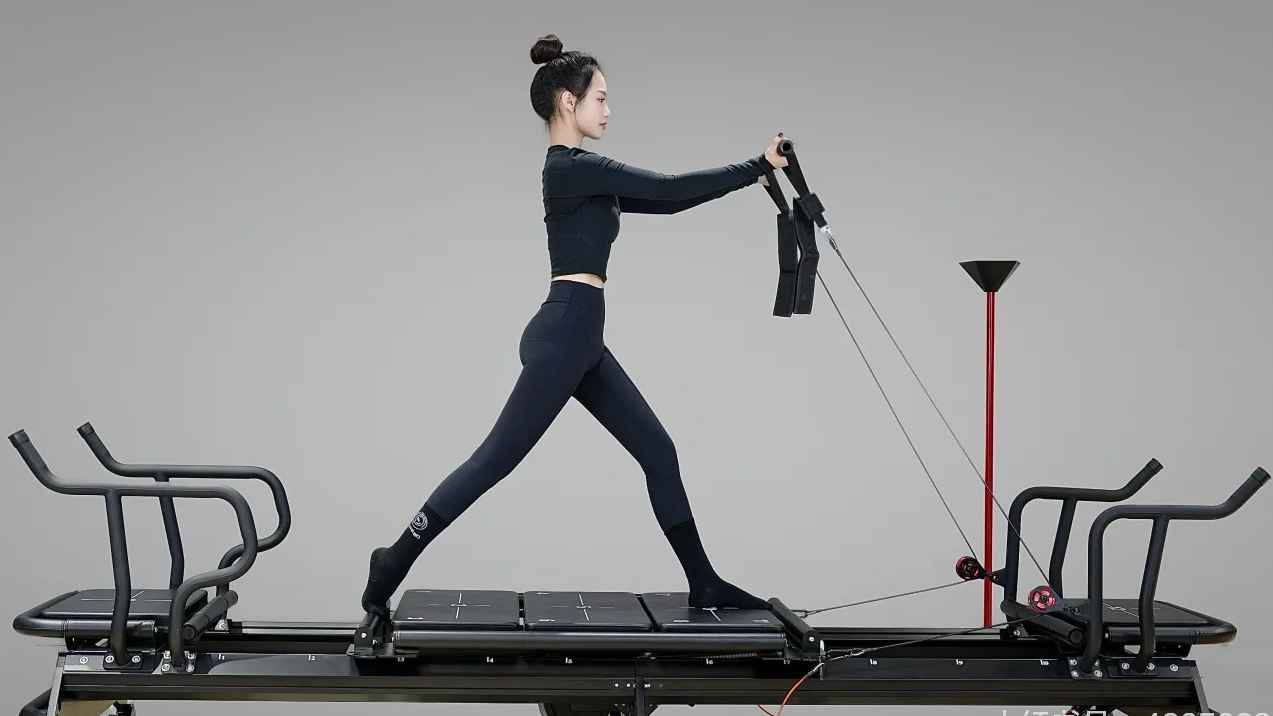 pilates machine (1)