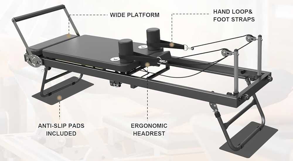 pilates machine (13)