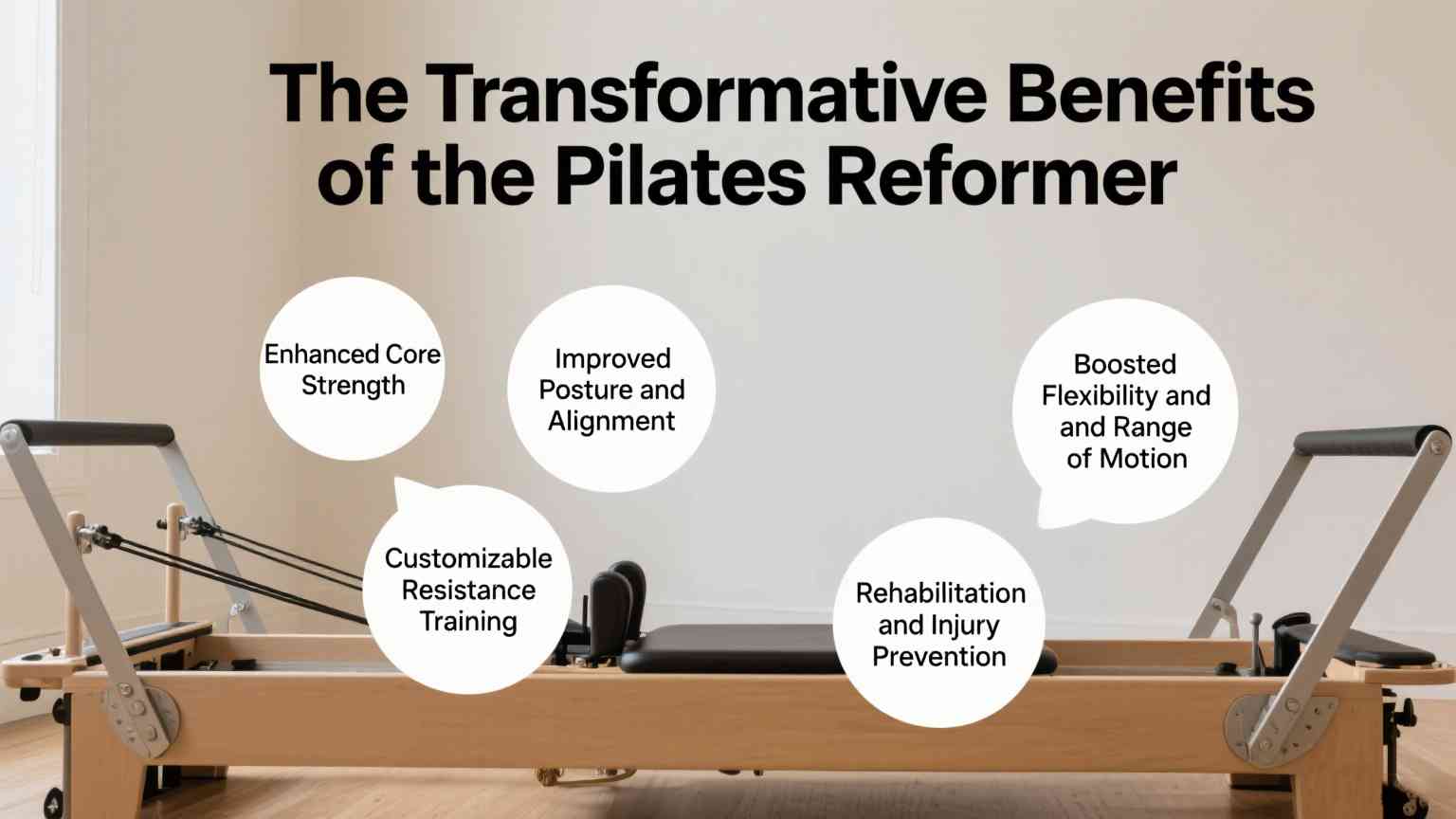 pilates reformer (1)