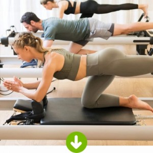 pilates reformer (3)