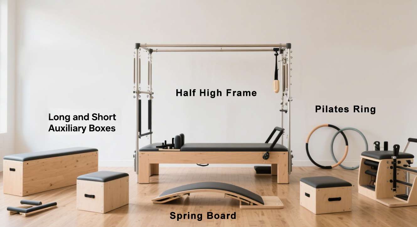 pilates reformer (3)