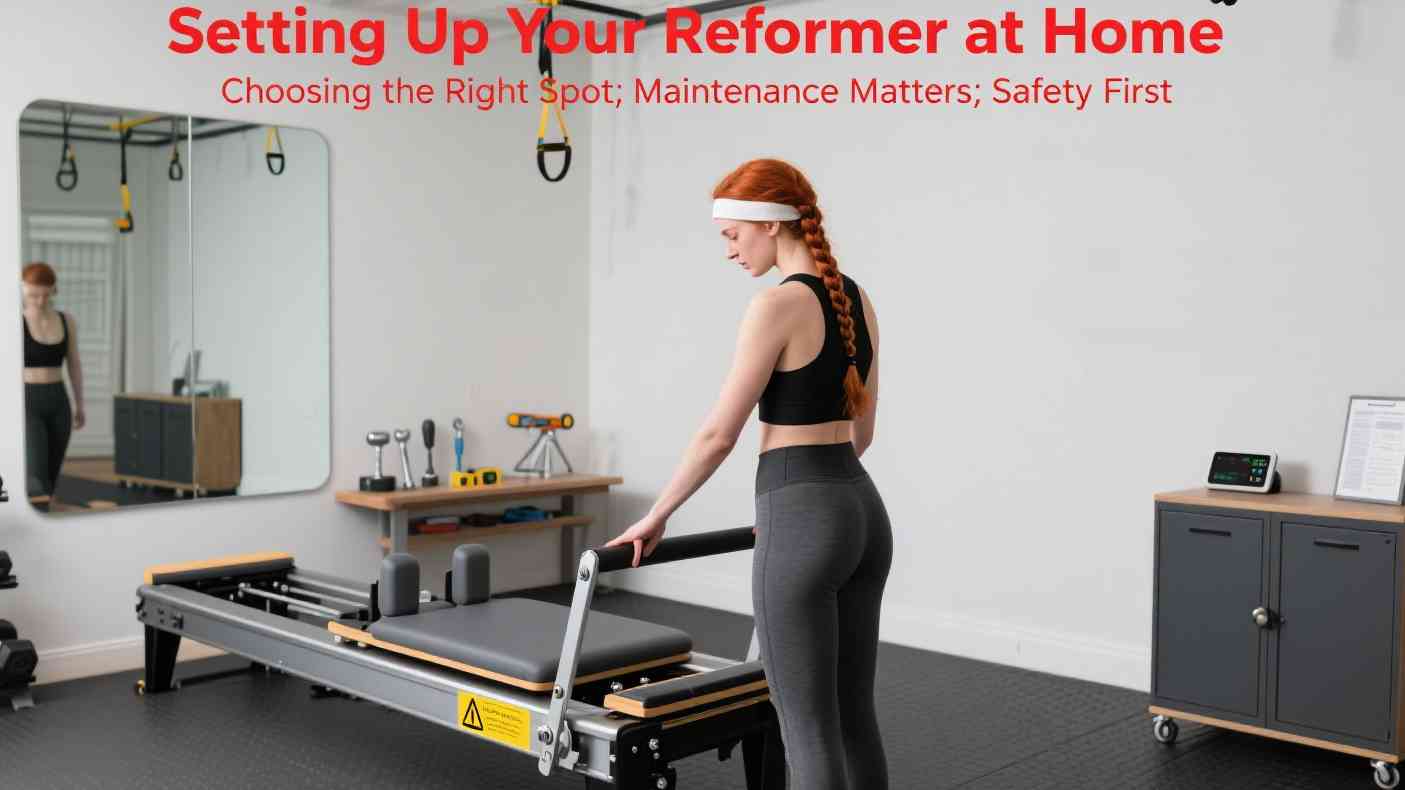 pilates reformer (3)