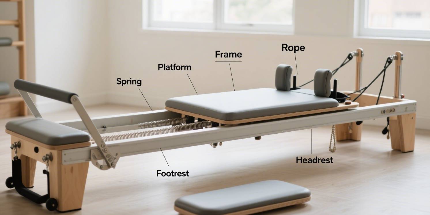 pilates reformer (4)