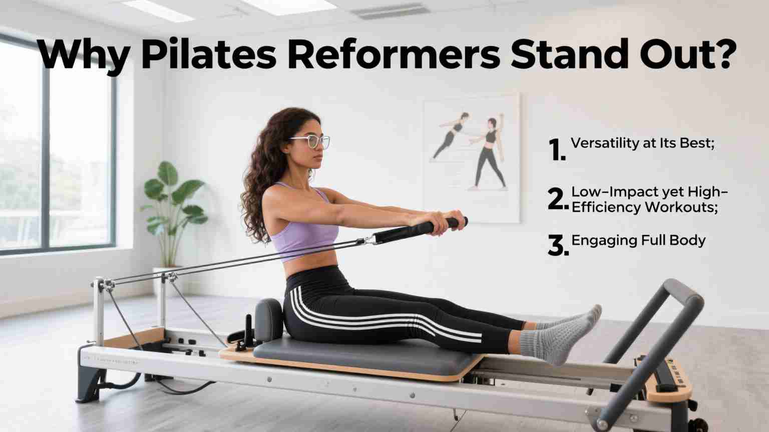 pilates reformer (4)