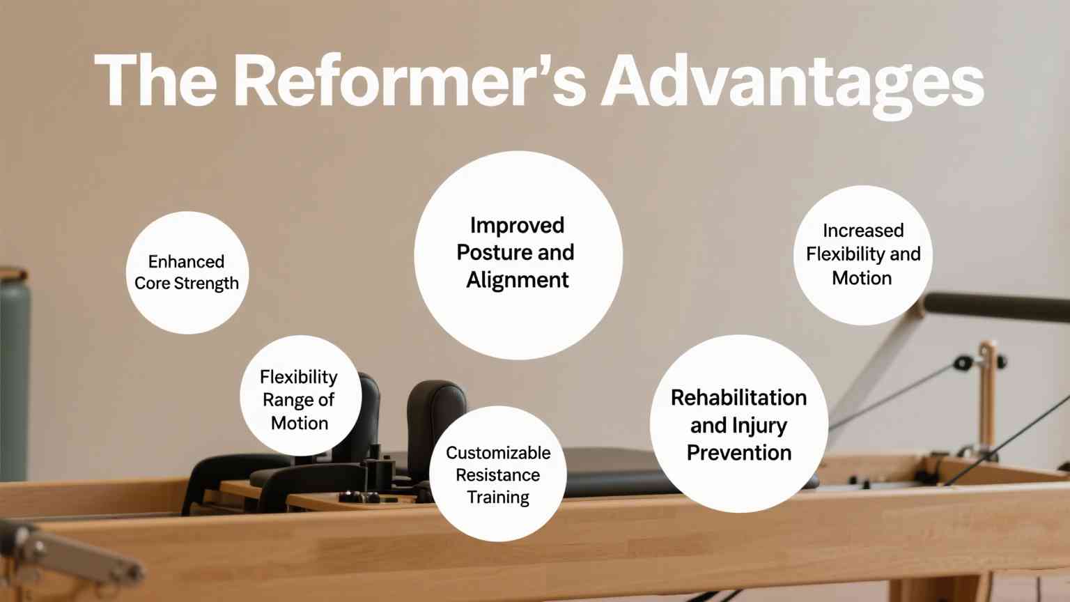 pilates reformer (4)