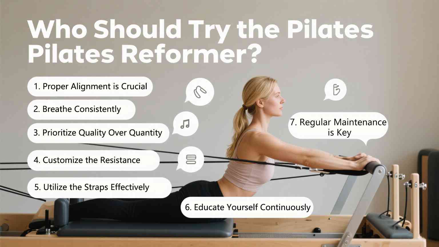 pilates reformer (5)