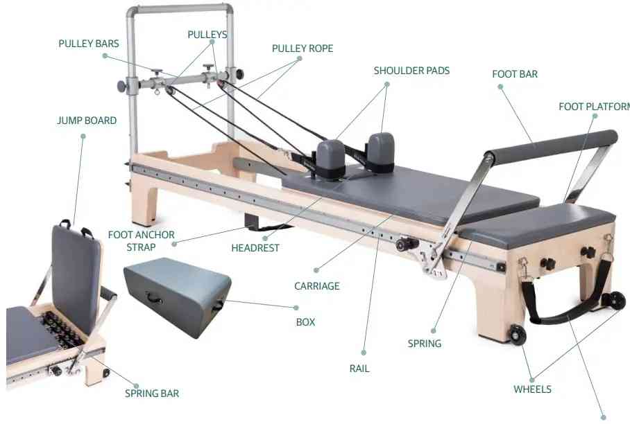 pilates reformer (6)