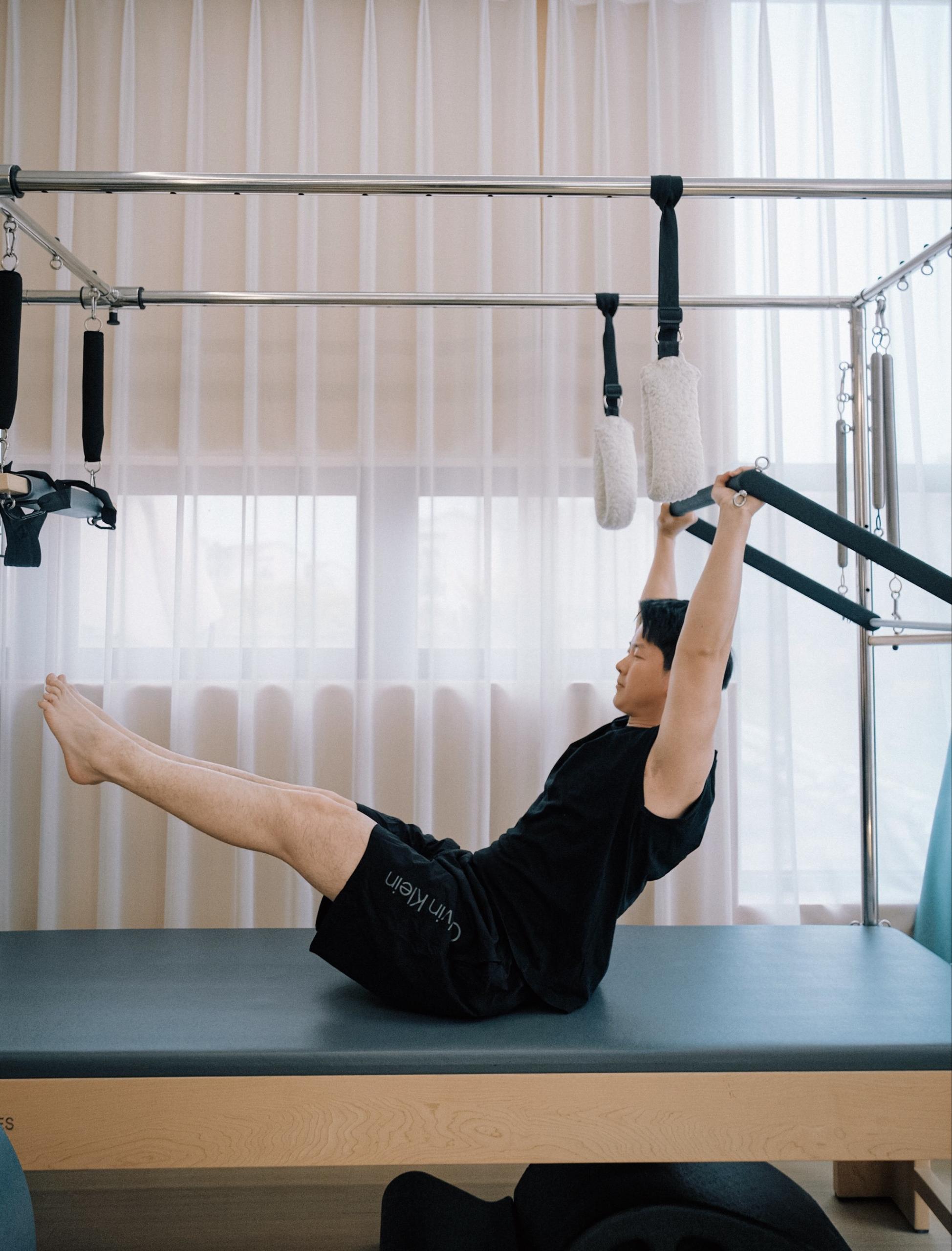 pilates67