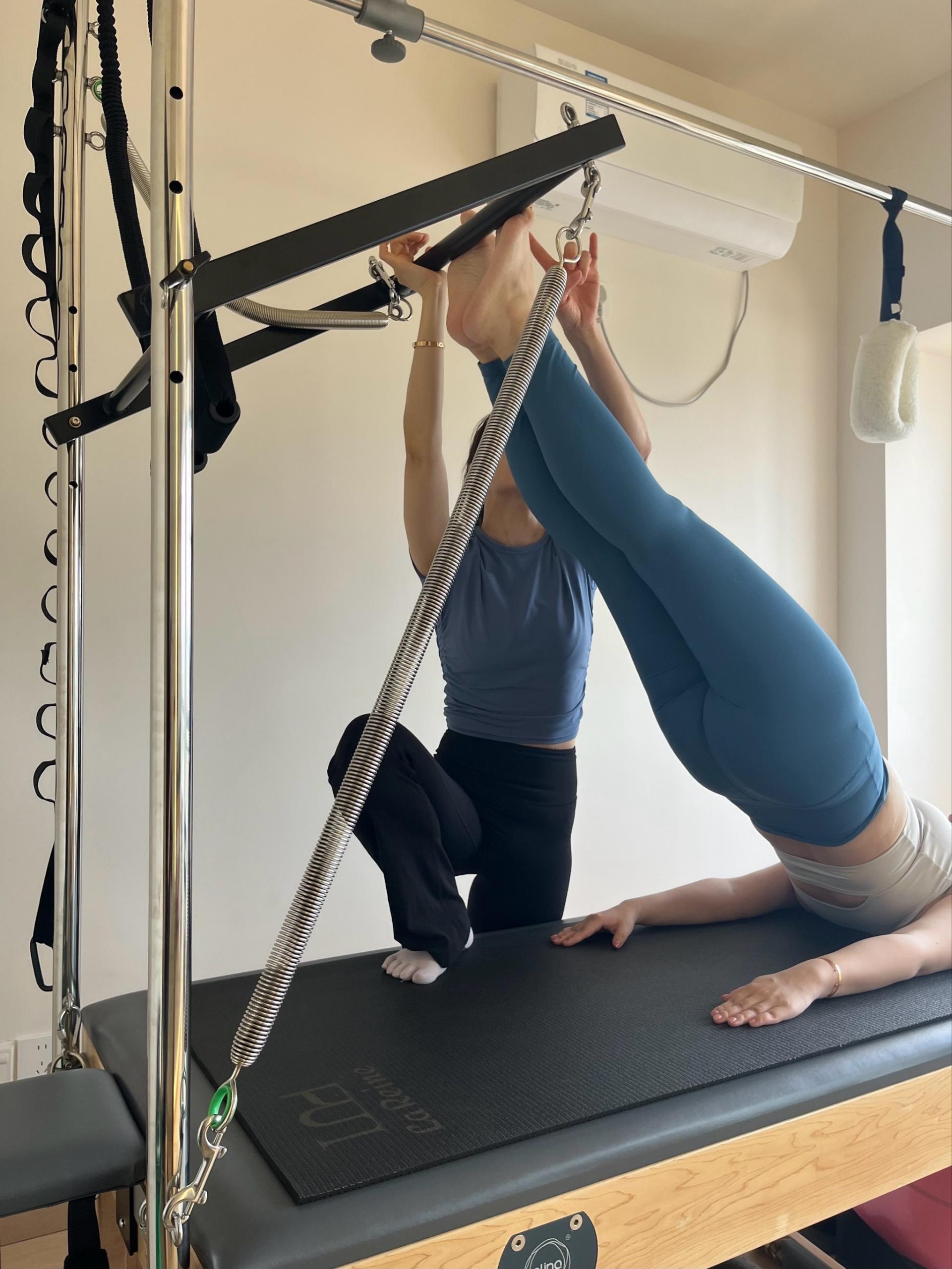 pilates88