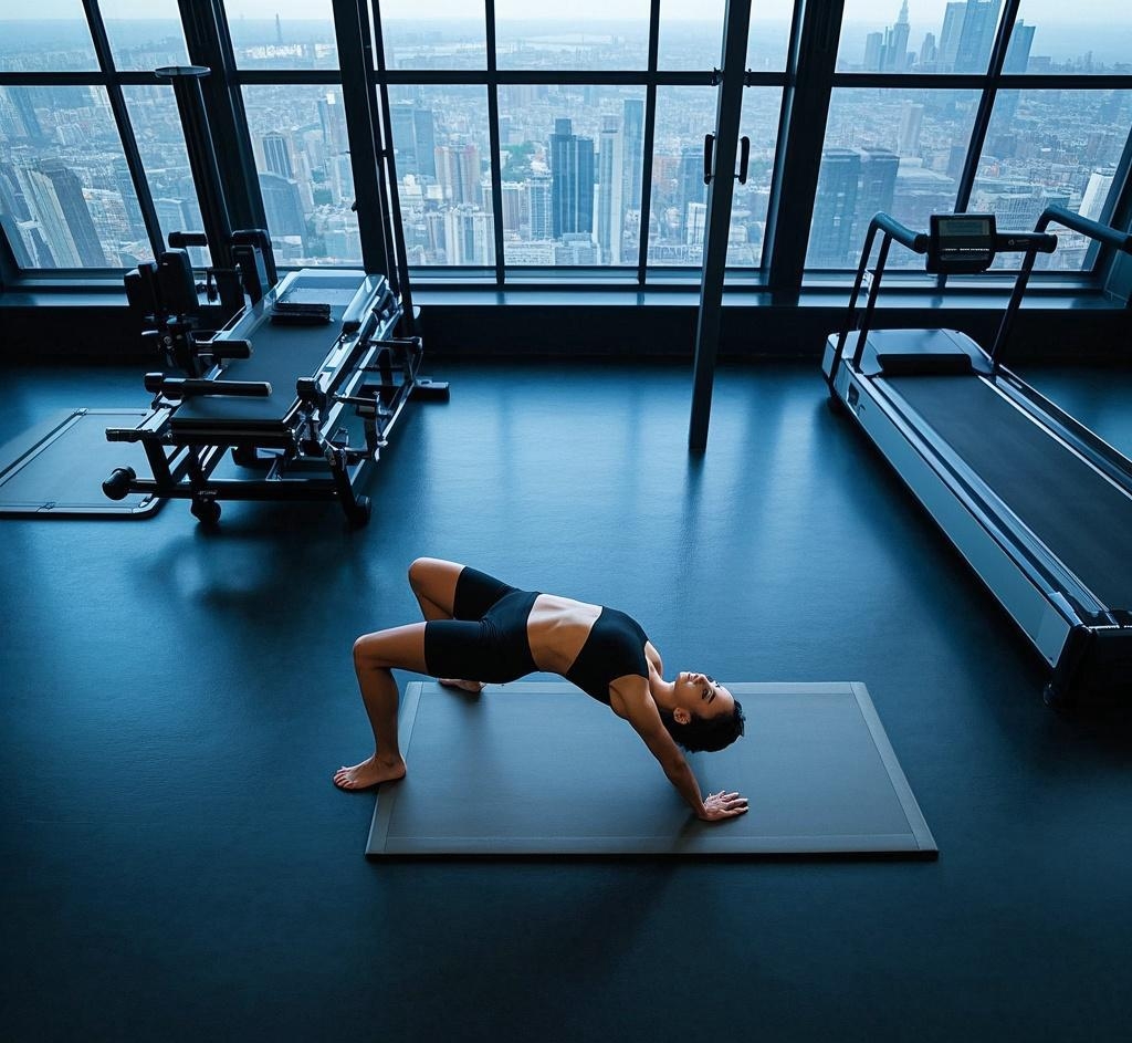 pilates89