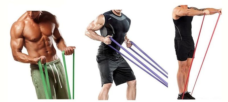 pull-up-resistance-band-2