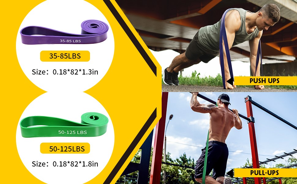 pull-up-resistance-band-4
