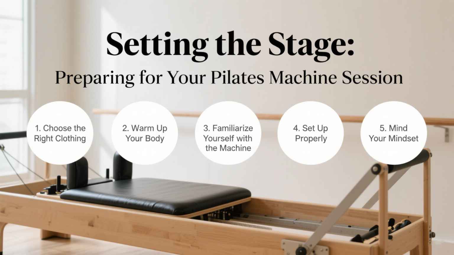 reformer pilates (1)