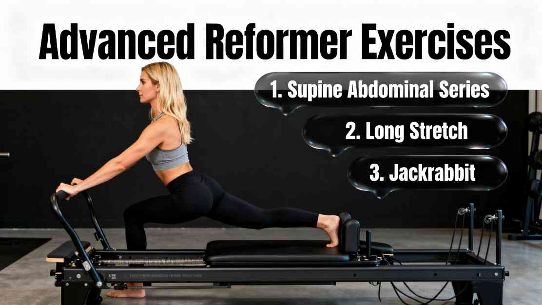 reformer pilates (1)