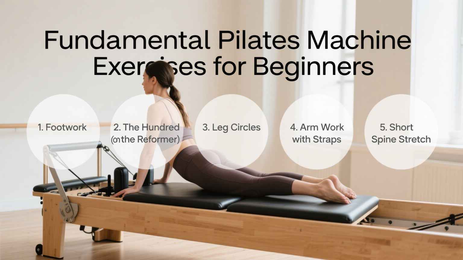 reformer pilates (2)
