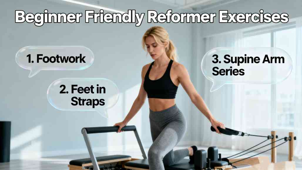 reformer pilates (2)
