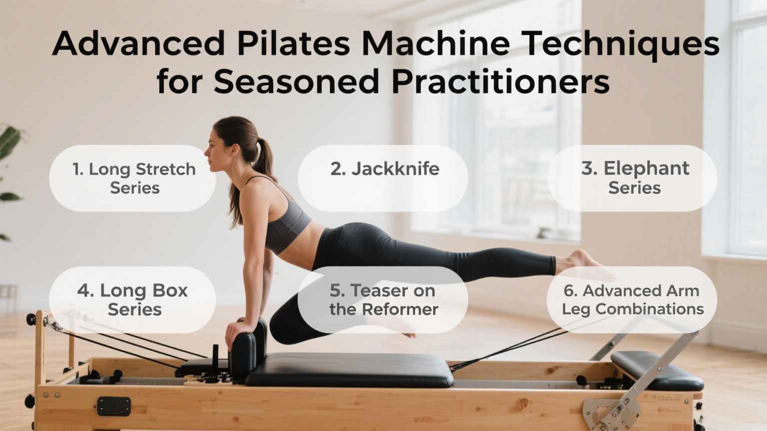 reformer pilates (3)