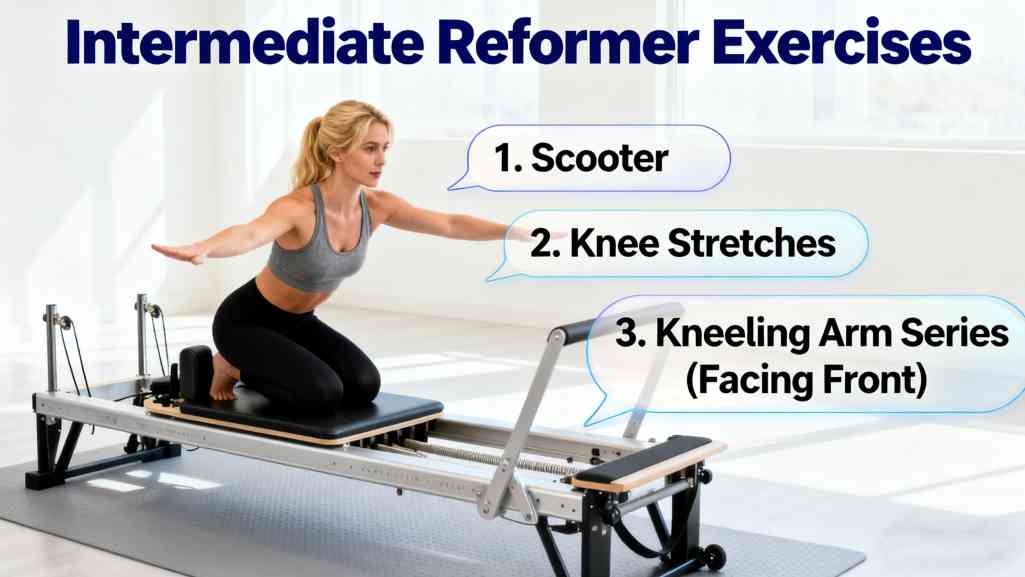 reformer pilates (3)