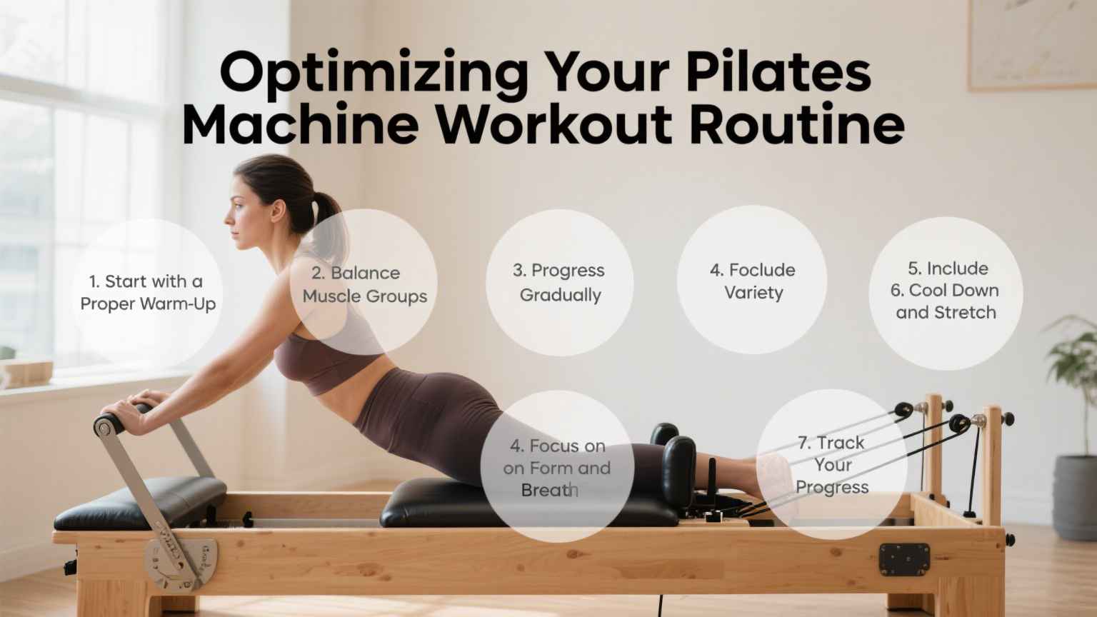 reformer pilates (4)