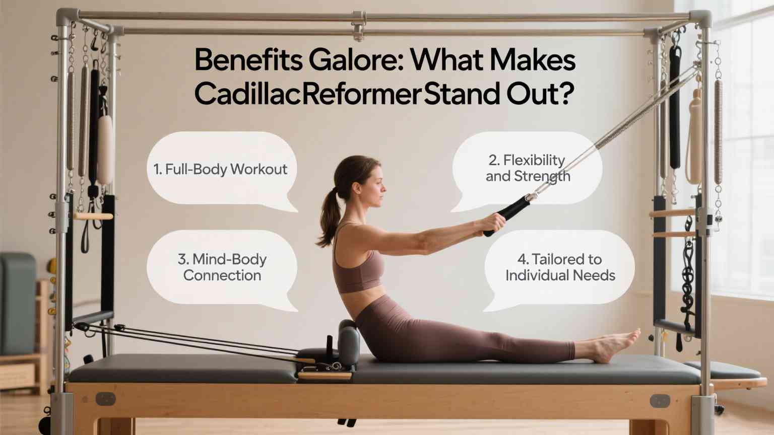 reformer pilates (5)