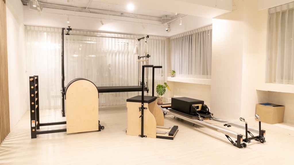 reformer pilates (6)