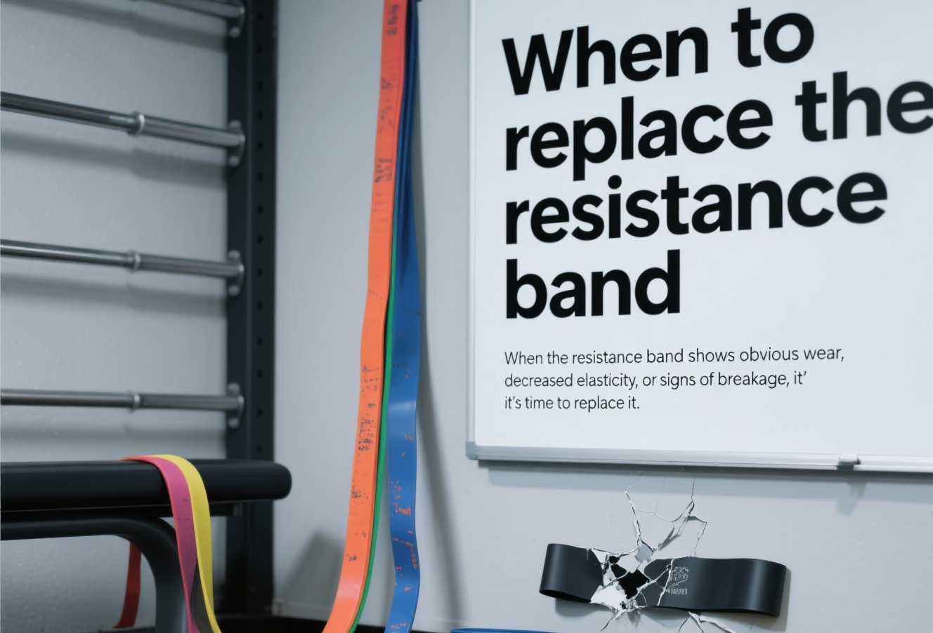 resistance band (3)