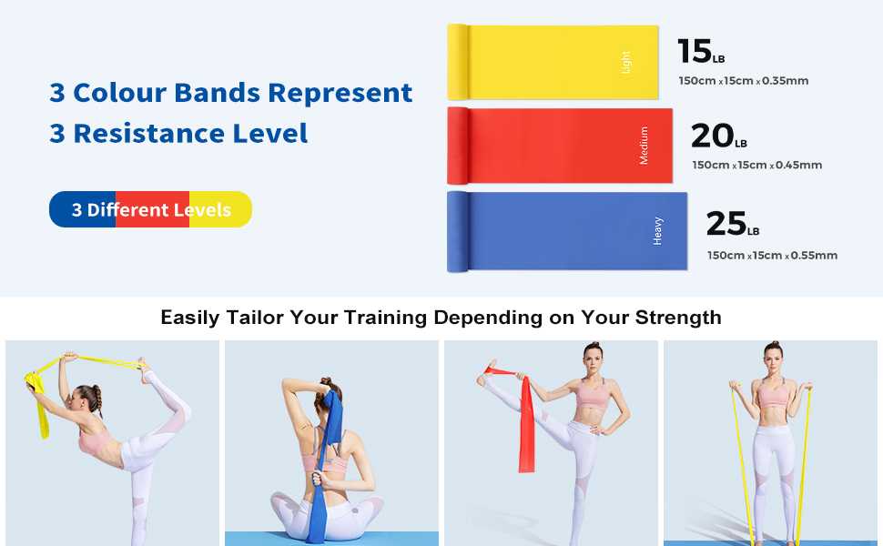 resistance band (5)