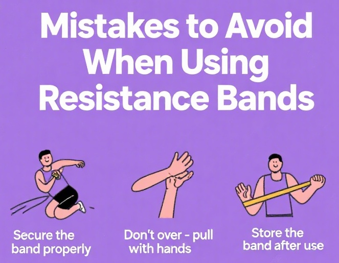 resistance band (5)